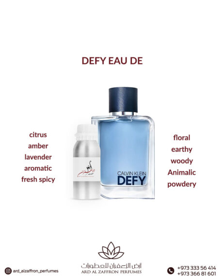 DEFY EAU DE (2)